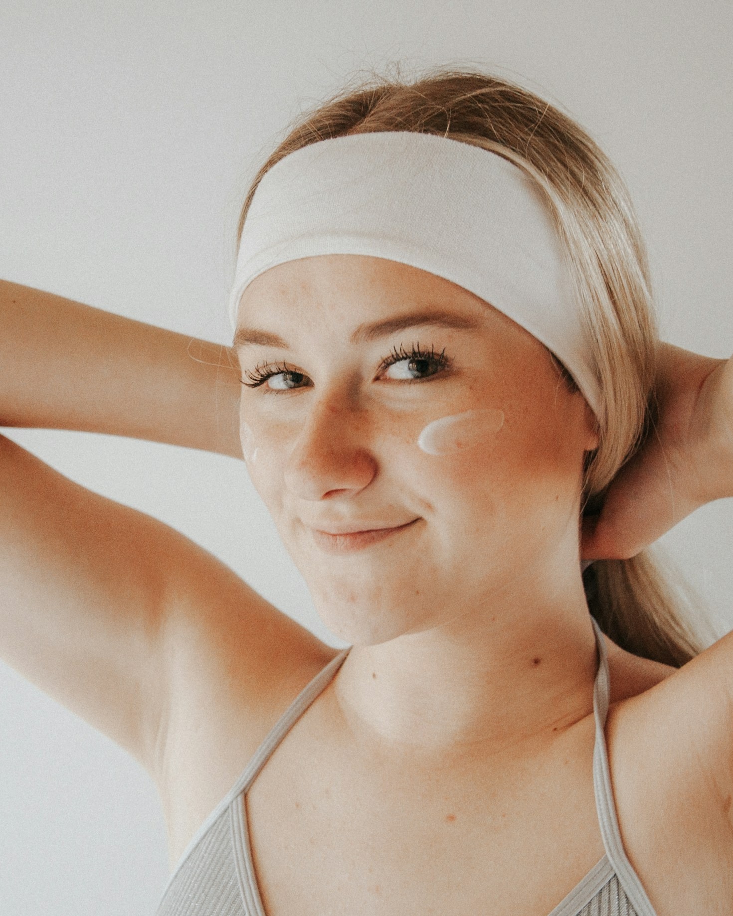 Revitalize Sua Pele com Resultados Visíveis e Rápidos