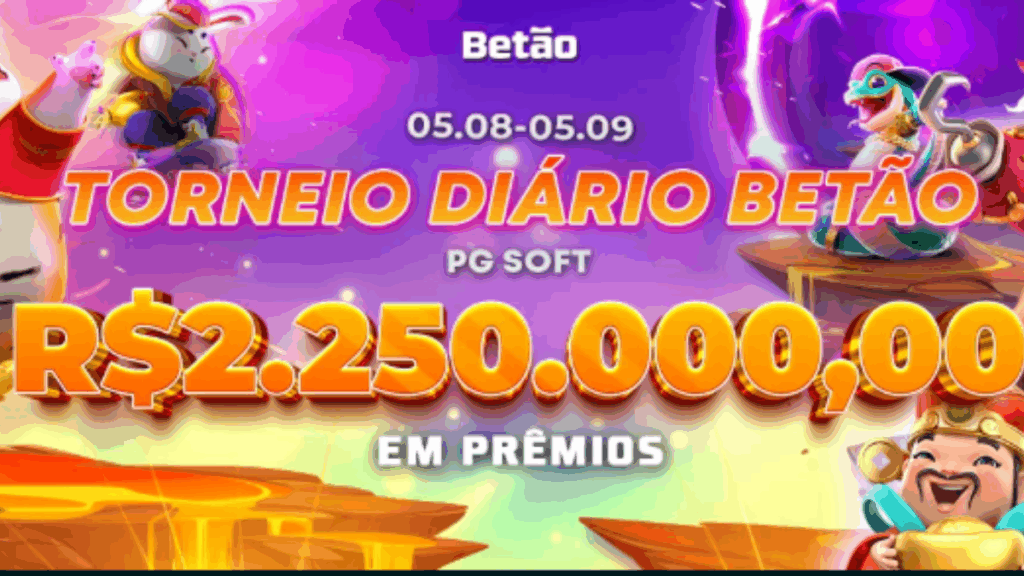 "Betano Brasil apostas esportivas e cassino online com bônus de boas-vindas, futebol ao vivo, cassino virtual, roleta, blackjack e saques rápidos via Pix."