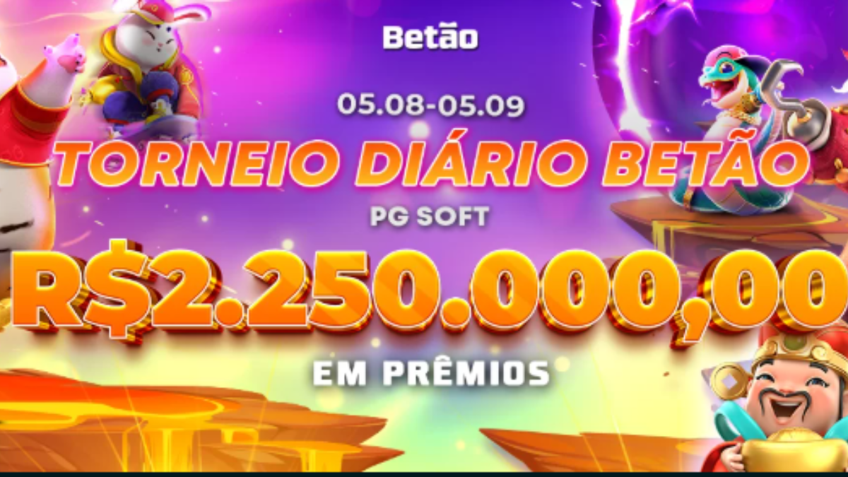 "Betano Brasil apostas esportivas e cassino online com bônus de boas-vindas, futebol ao vivo, cassino virtual, roleta, blackjack e saques rápidos via Pix."