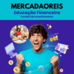 Como Ganhar Dinheiro Investindo Pouco em Imóveis