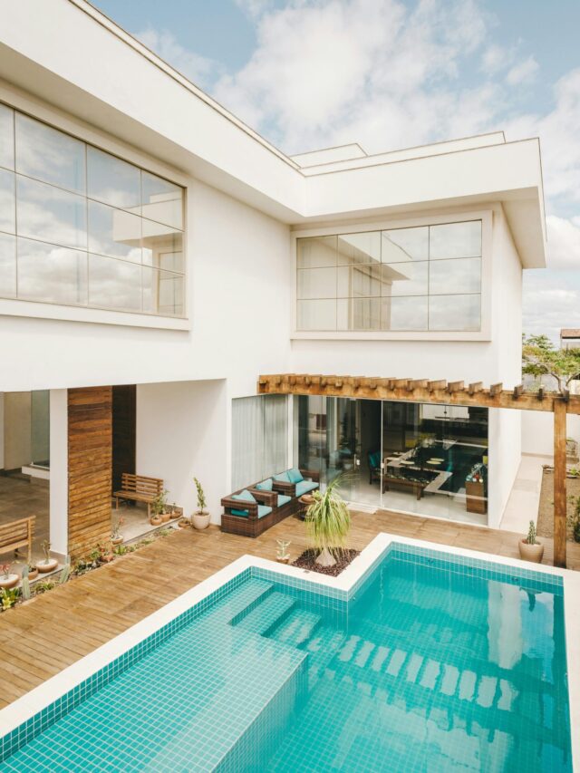 Faça o Dinheiro Trabalhar por VocêDividendos de Fundos Imobiliários?