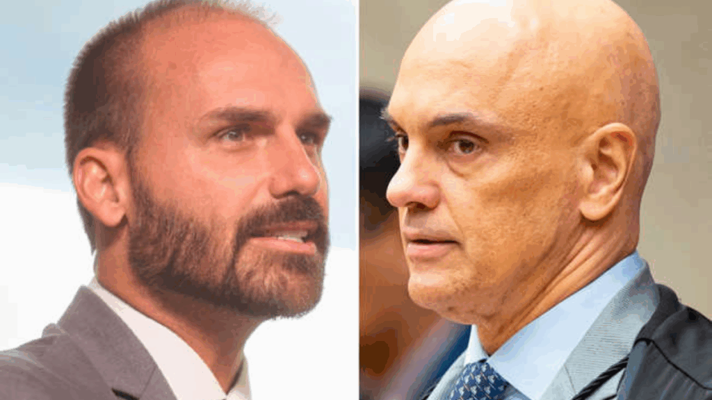 Condenação de Bolsonaro: como a crise com os EUA e possíveis sanções podem impactar o Brasil
