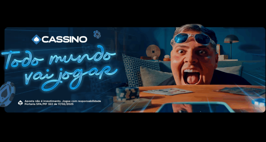 Cassinos online no Brasil estão crescendo rapidamente, oferecendo diversão, segurança e oportunidades reais de lucro. Saiba como escolher plataformas confiáveis, aproveitar bônus exclusivos e aplicar estratégias inteligentes para apostar com responsabilidade e aumentar suas chances de ganhar.
