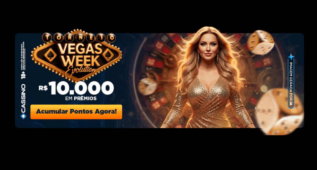 Cassinos online no Brasil estão crescendo rapidamente, oferecendo diversão, segurança e oportunidades reais de lucro. Saiba como escolher plataformas confiáveis, aproveitar bônus exclusivos e aplicar estratégias inteligentes para apostar com responsabilidade e aumentar suas chances de ganhar.