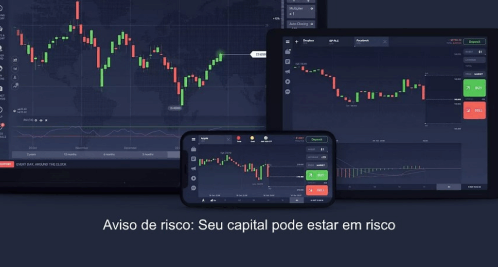 Gráfico ilustrando o crescimento de 36% no lucro da NatWest no terceiro trimestre de 2025, mostrando os principais fatores de alta, como o aumento das taxas de juros, expansão das receitas não financeiras e digitalização dos serviços bancários.