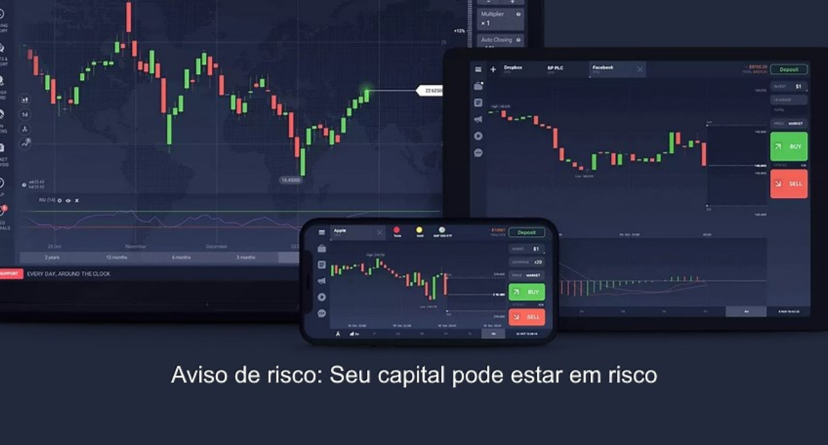 Gráfico ilustrando o crescimento de 36% no lucro da NatWest no terceiro trimestre de 2025, mostrando os principais fatores de alta, como o aumento das taxas de juros, expansão das receitas não financeiras e digitalização dos serviços bancários.