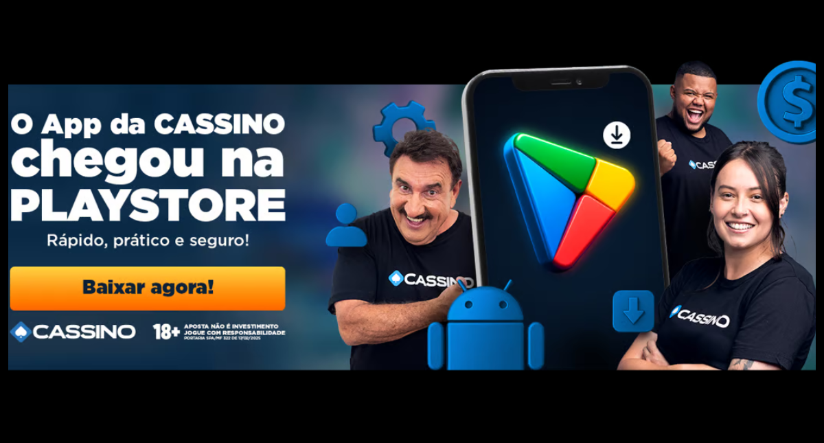 Cassinos online no Brasil estão crescendo rapidamente, oferecendo diversão, segurança e oportunidades reais de lucro. Saiba como escolher plataformas confiáveis, aproveitar bônus exclusivos e aplicar estratégias inteligentes para apostar com responsabilidade e aumentar suas chances de ganhar.