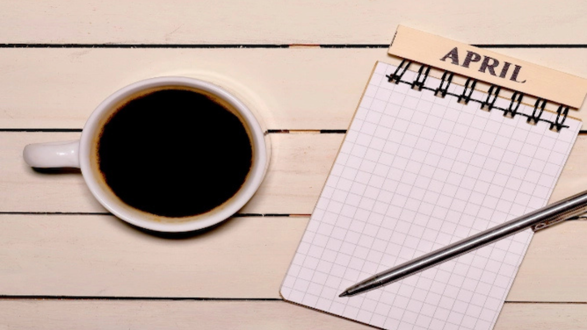 Dia Mundial, Internacional e Nacional do Café: História, Curiosidades e Celebrações