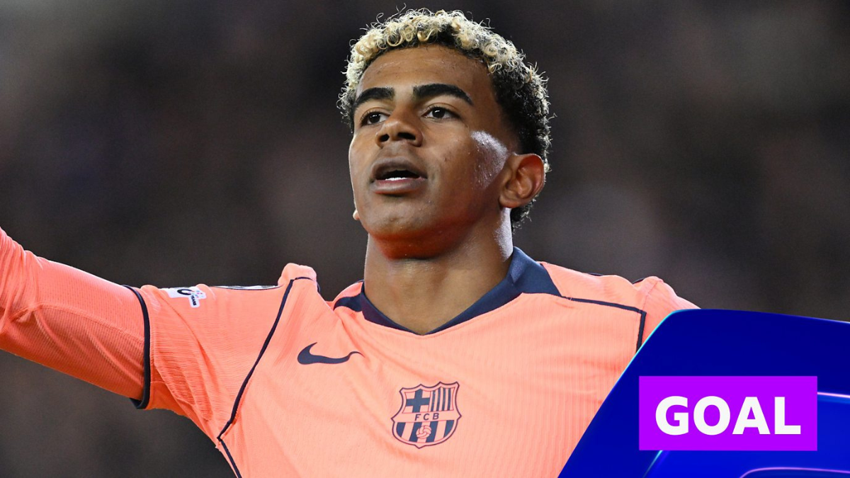 Cobertura completa de futebol ao vivo com análises em tempo real, estatísticas atualizadas, comentários de especialistas e principais lances dos campeonatos nacionais e internacionais.