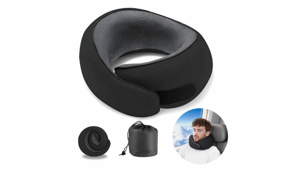 "Promoções de viagens 2025 com ofertas de passagens aéreas, pacotes completos e hotéis em desconto, ideal para quem busca viajar pagando menos."