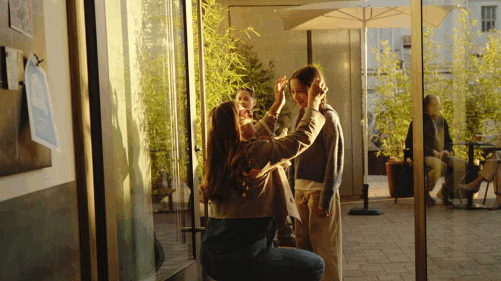 Illustration of a modern investment platform interface showing charts, portfolio analytics, and financial planning tools designed to help users grow and manage their wealth.