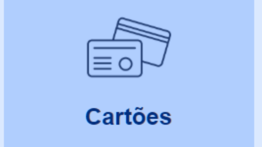 "Imagem ilustrando organização financeira em 2025, com cadernos, planilhas e gráficos, representando planejamento, controle de gastos e construção de estabilidade econômica."