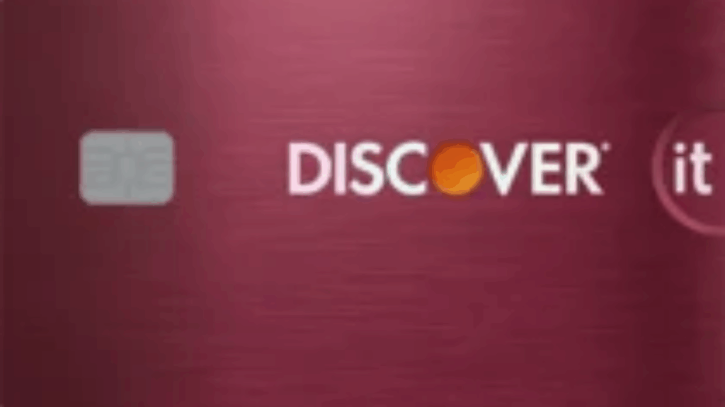 Illustration of a person using a cash-back credit card to make everyday purchases, symbolizing earning rewards and saving money.