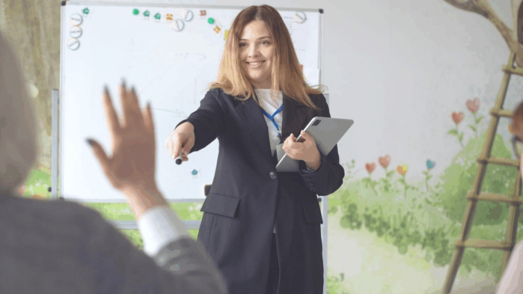 Detailed analysis explaining the legitimacy, risks, and security concerns of the website aquilenthes.online, helping users identify warning signs and stay safe online.