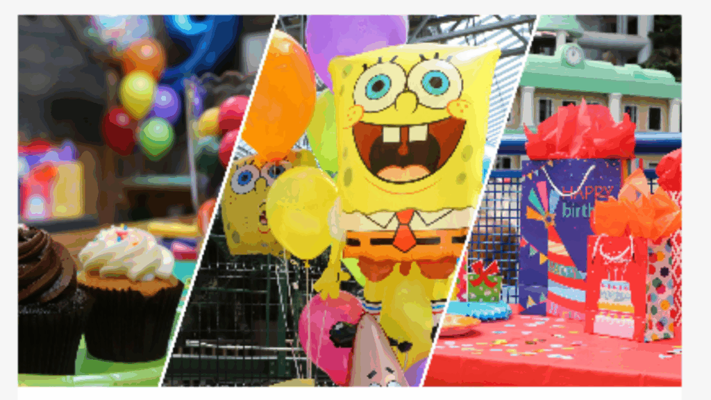 Mall of America exterior view showcasing its grand architecture, vibrant atmosphere, and entrances surrounded by visitors enjoying the shopping and entertainment destination.