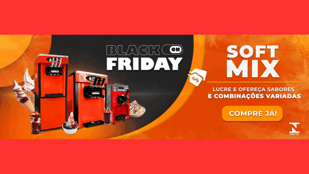 Ilustração representando uma pessoa organizando suas finanças, analisando gráficos e planilhas, simbolizando planejamento financeiro, controle de gastos e tomada de decisões inteligentes para alcançar estabilidade econômica.