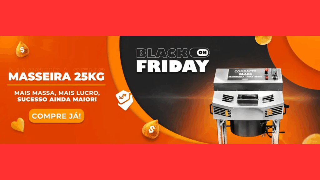 Ilustração representando uma pessoa organizando suas finanças, analisando gráficos e planilhas, simbolizando planejamento financeiro, controle de gastos e tomada de decisões inteligentes para alcançar estabilidade econômica.