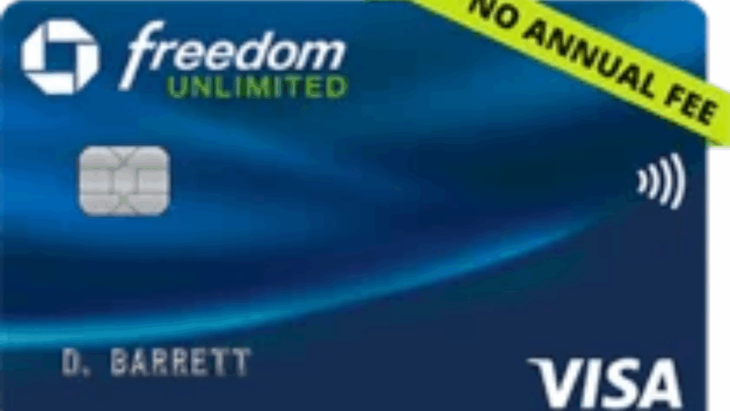 Illustration of a person using a cash-back credit card to make everyday purchases, symbolizing earning rewards and saving money.