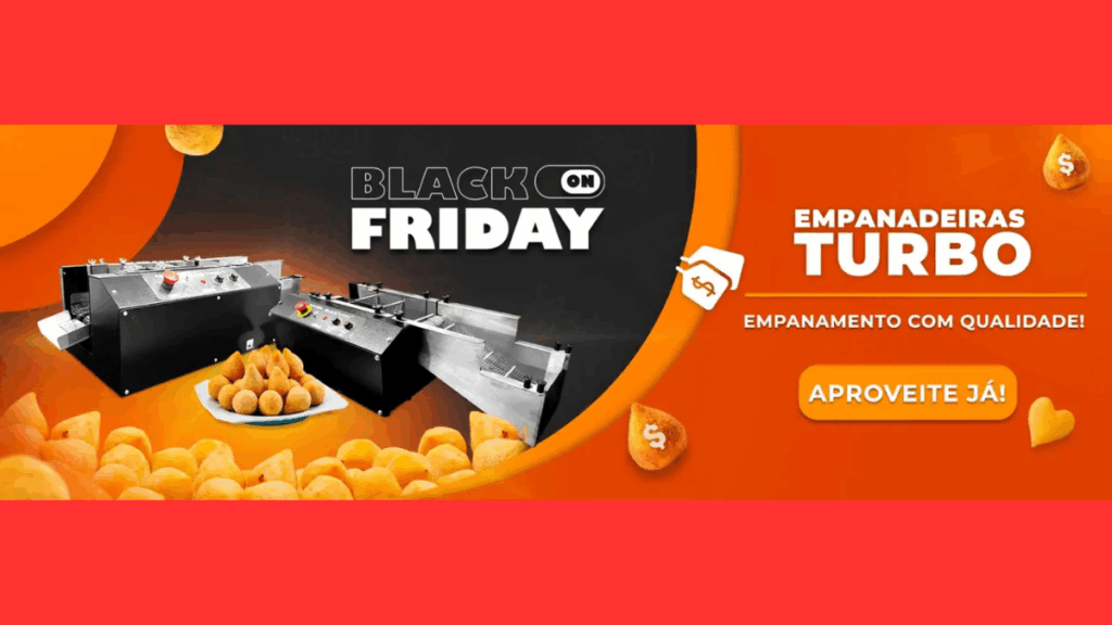 Ilustração representando uma pessoa organizando suas finanças, analisando gráficos e planilhas, simbolizando planejamento financeiro, controle de gastos e tomada de decisões inteligentes para alcançar estabilidade econômica.