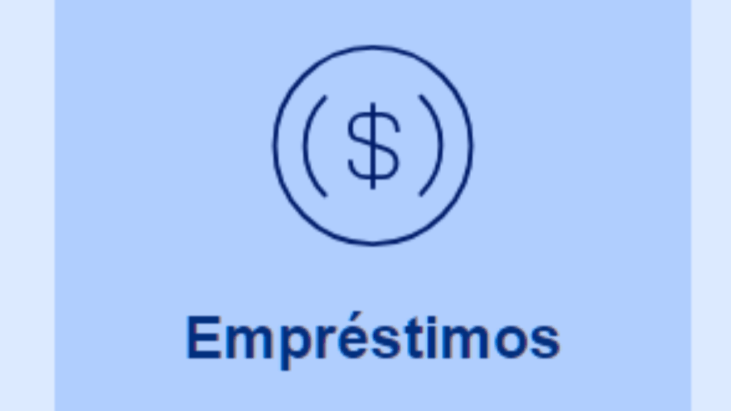 "Imagem ilustrando organização financeira em 2025, com cadernos, planilhas e gráficos, representando planejamento, controle de gastos e construção de estabilidade econômica."