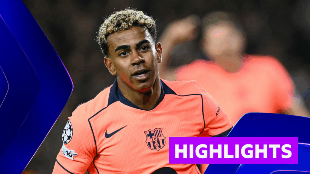 Cobertura completa de futebol ao vivo com análises em tempo real, estatísticas atualizadas, comentários de especialistas e principais lances dos campeonatos nacionais e internacionais