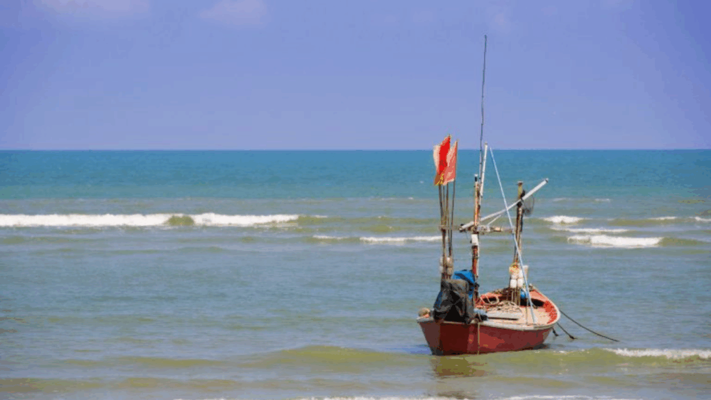 A Medida Provisória (MP) 1323/25 estabelece que os pescadores deverão fornecer dados biométricos (como impressões digitais) para receber o benefício do seguro-defeso – pagamento feito a quem não pode pescar durante o período de reprodução dos peixes. Fonte: Agência Câmara de Notícias