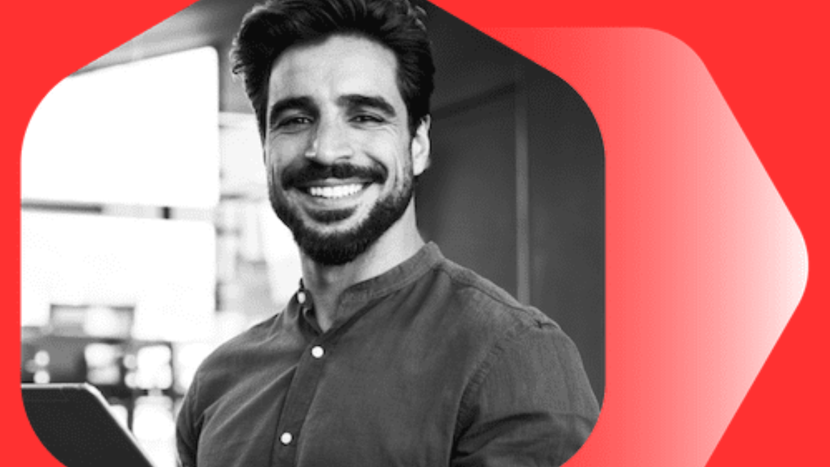 Interface moderna do Mercado Bitcoin Digital exibindo opções de investimento em criptomoedas, stablecoins e renda fixa digital.