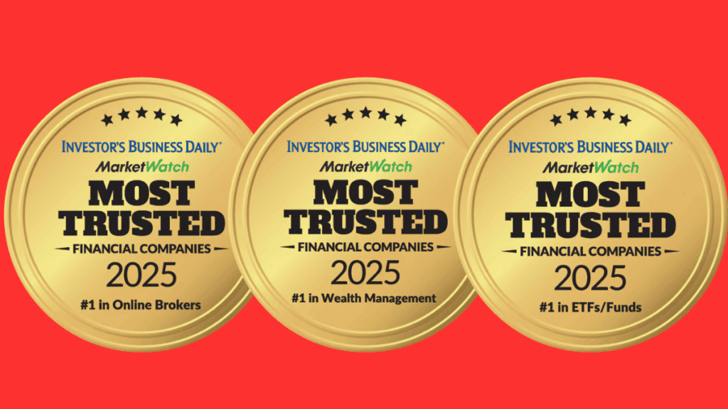 Illustration representing smart investing strategies, including diversified assets such as stocks, bonds, ETFs, and retirement accounts, designed to help investors build and protect long-term wealth.