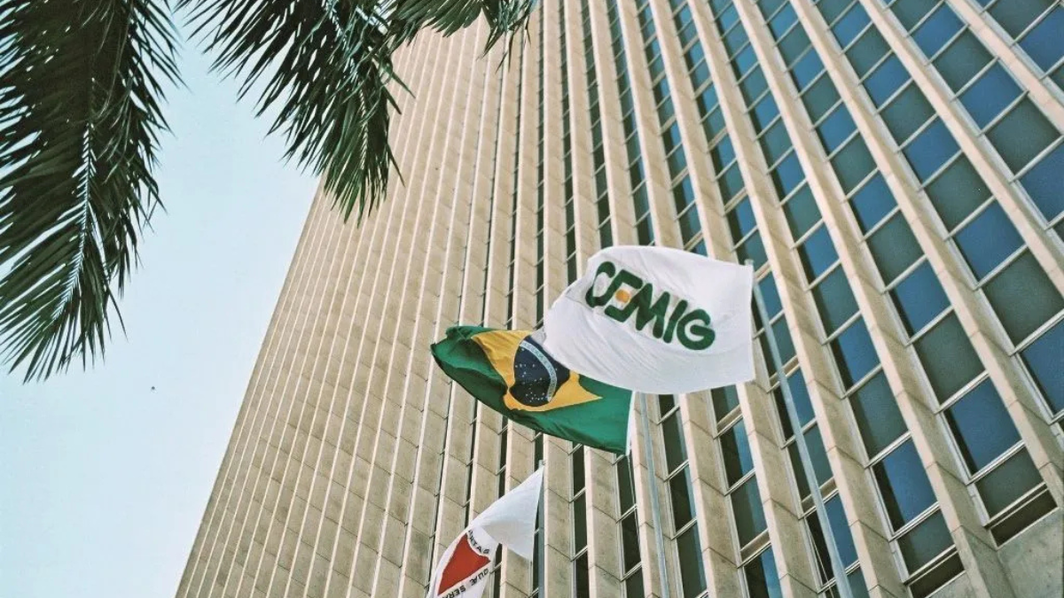 Análise detalhada sobre a queda de 75,7% no lucro da Cemig no 3º trimestre, destacando causas, impactos e perspectivas para o mercado de energia.