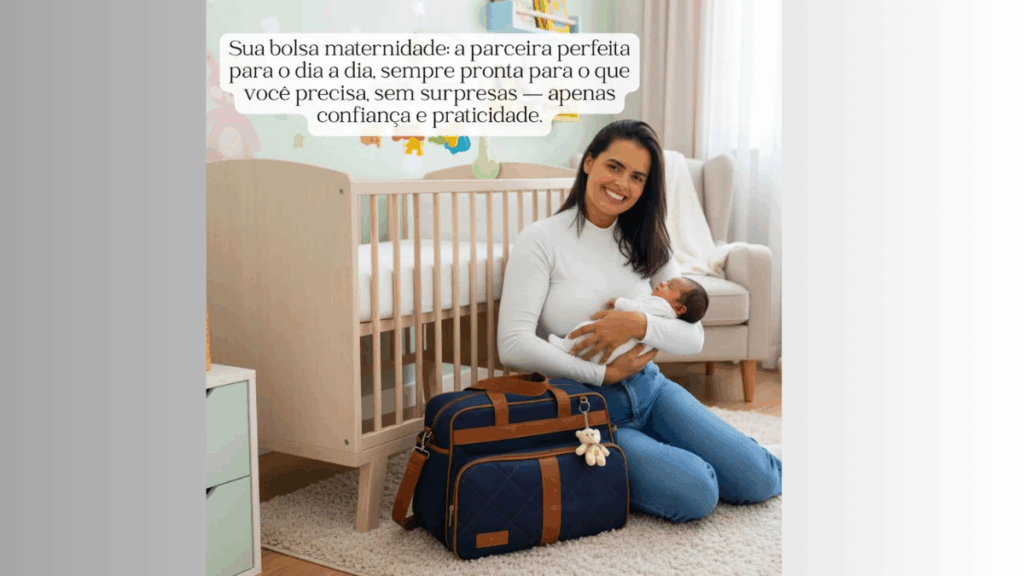 Plataforma moderna de compras online no Brasil exibindo variedade de produtos, preços competitivos, opções de pagamento seguras e entrega rápida, representando a experiência completa e conveniente do e-commerce nacional.