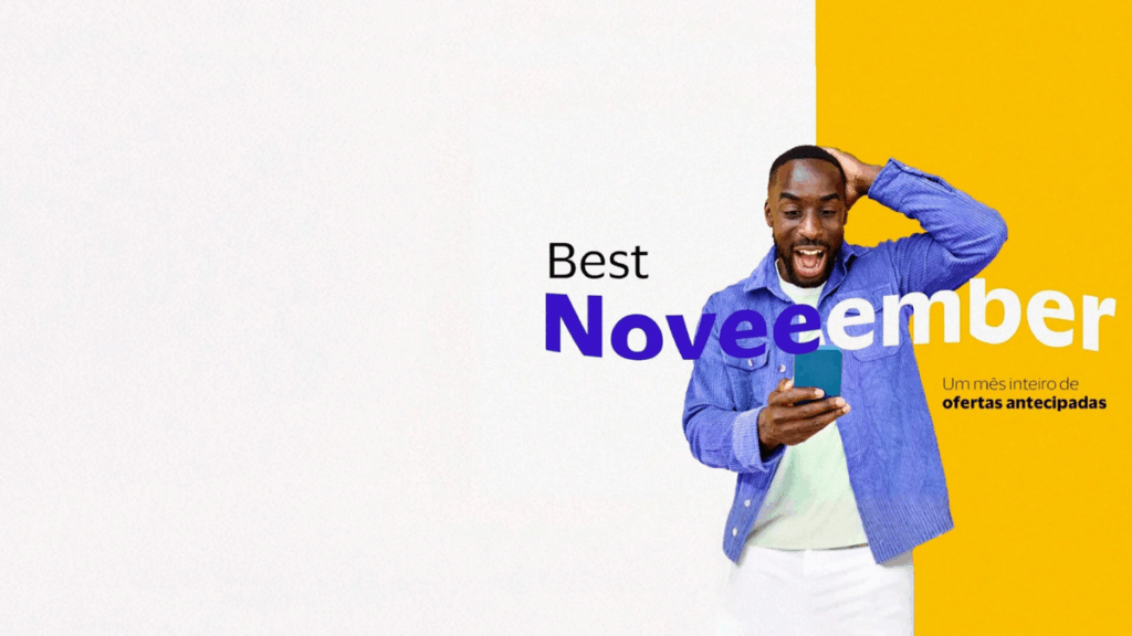 Illustration showing Visa’s secure digital payment ecosystem, highlighting contactless transactions, global acceptance, and advanced security features.