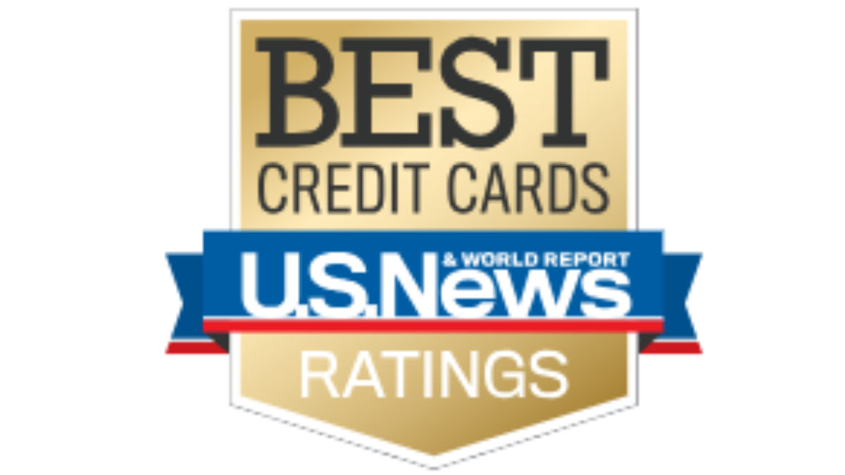 Illustration of a person using a cash-back credit card to make everyday purchases, symbolizing earning rewards and saving money.