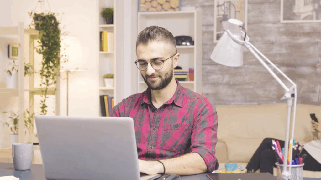 Detailed analysis explaining the legitimacy, risks, and security concerns of the website aquilenthes.online, helping users identify warning signs and stay safe online.