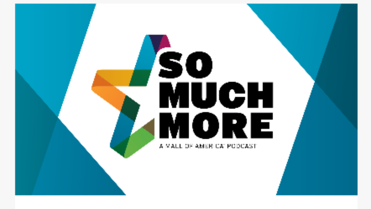 Mall of America exterior view showcasing its grand architecture, vibrant atmosphere, and entrances surrounded by visitors enjoying the shopping and entertainment destination.