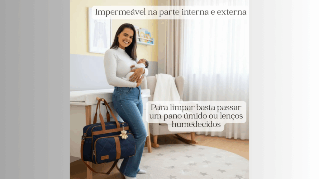 Plataforma moderna de compras online no Brasil exibindo variedade de produtos, preços competitivos, opções de pagamento seguras e entrega rápida, representando a experiência completa e conveniente do e-commerce nacional.