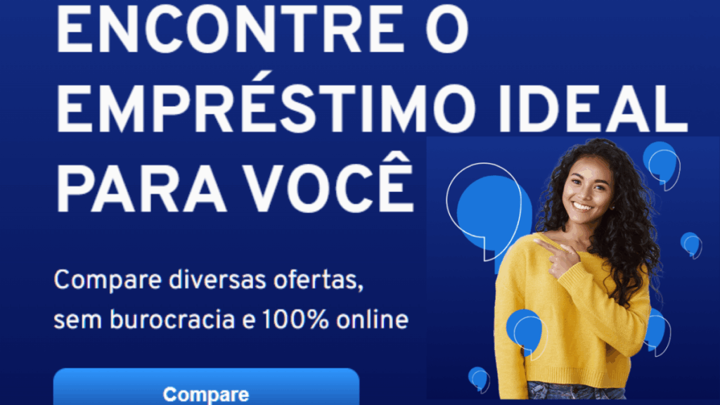 "Imagem ilustrando organização financeira em 2025, com cadernos, planilhas e gráficos, representando planejamento, controle de gastos e construção de estabilidade econômica."