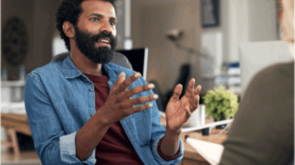 “Illustration of a modern, diversified investment portfolio with charts, graphs, and financial icons representing long-term, low-cost investing strategies.”