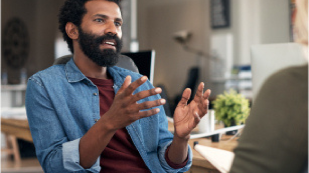 “Illustration of a modern, diversified investment portfolio with charts, graphs, and financial icons representing long-term, low-cost investing strategies.”