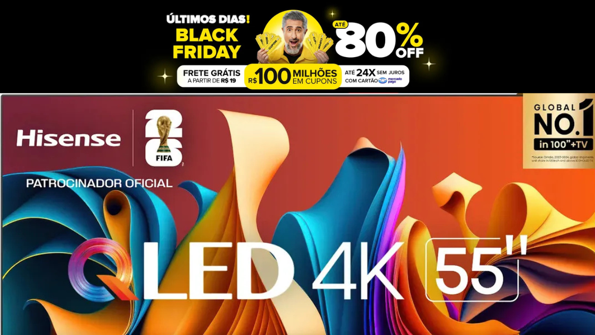 llustration showing Mercado Libre’s U.S. fulfillment center logistics flow, highlighting shipping from the United States to Mexican buyers with faster and more efficient delivery.