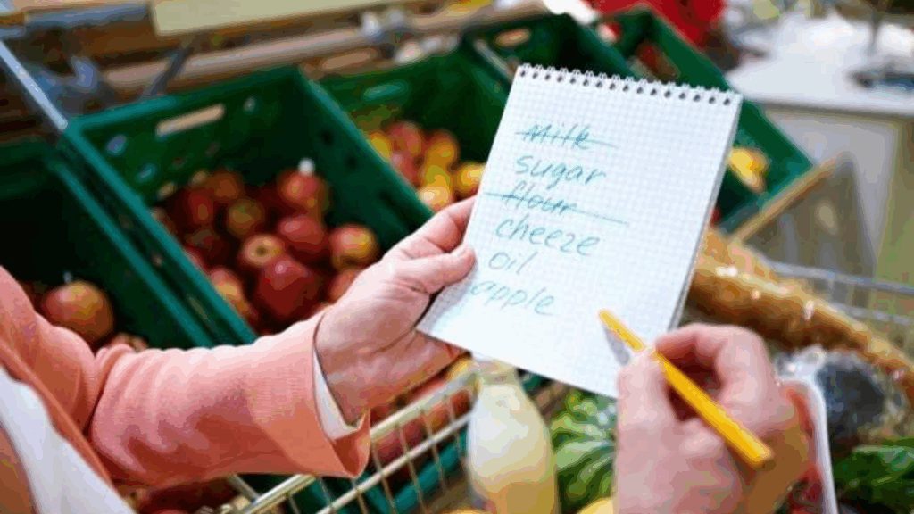 Como Organizar Suas Finanças Pessoais em 2025: Guia Completo para Sair do Vermelho e Conquistar a Liberdade Financeira