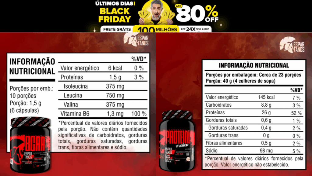 Fitness supplement combo including Whey Fusion protein, BCAA, Creatine, and a premium shaker for enhanced muscle growth and performance.