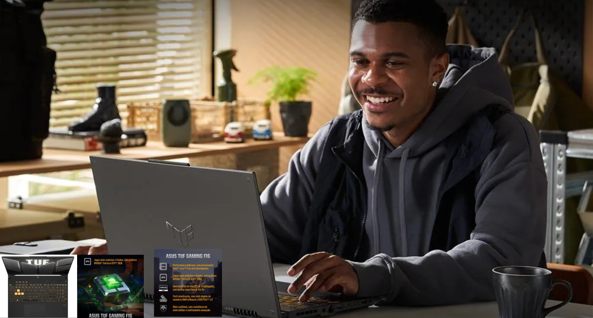 Descubra como sair das dívidas em 2025 com estratégias práticas, renegociação inteligente, controle financeiro eficiente e dicas para recuperar o equilíbrio financeiro de forma definitiva.