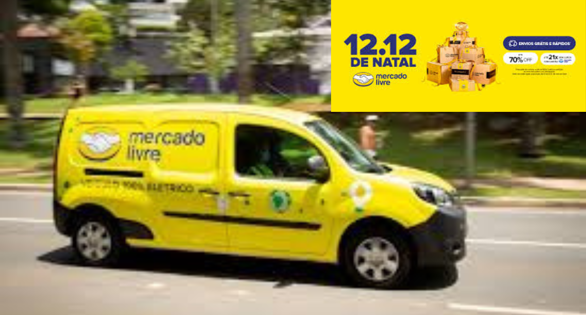 “Kit de internet via satélite Starlink Mini com antena compacta, roteador e cabos, ideal para conexão de alta velocidade em áreas remotas e rurais.”