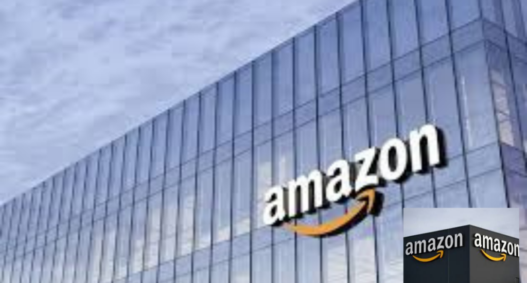 Air purifier removing dust, allergens, and pollutants from indoor air to create a cleaner and healthier home environment.