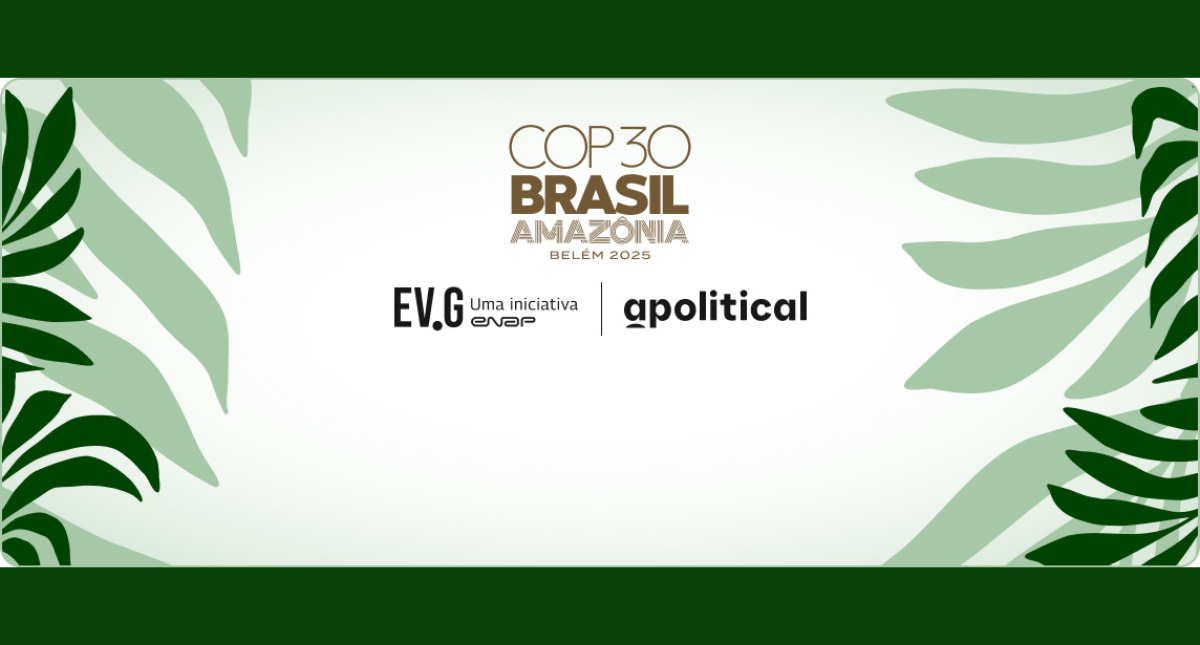 Plataforma da Escola Virtual de Governo exibindo cursos online gratuitos com certificado, destacando opções de capacitação profissional e inscrição imediata.