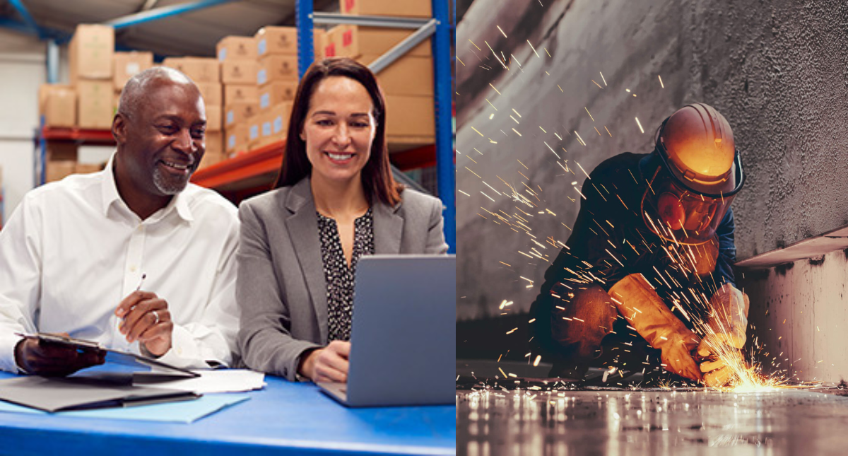 Aerotek: Your Gateway to Better Job Opportunities in the United States