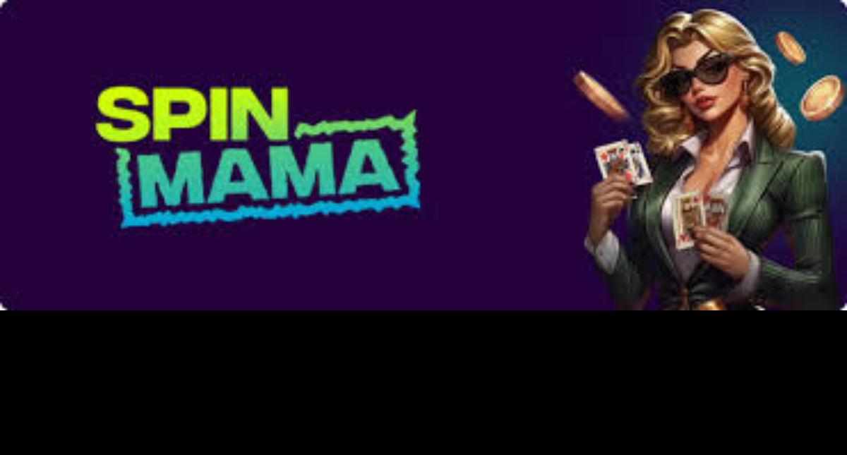 "Modern online gaming interface showing vibrant graphics, fast-loading features, and interactive digital elements representing the evolution of online entertainment platforms."