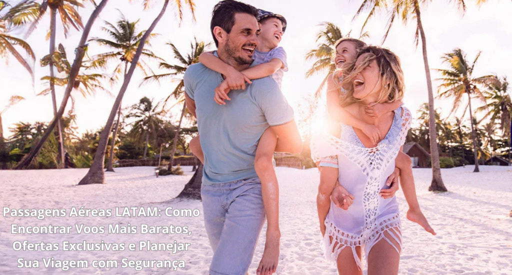 Ilustração representando organização financeira, controle de gastos e planejamento do dinheiro para melhorar a vida financeira mesmo ganhando pouco.