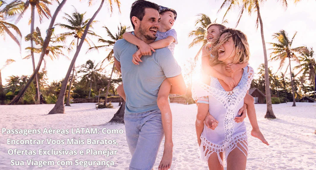 Ilustração representando organização financeira, controle de gastos e planejamento do dinheiro para melhorar a vida financeira mesmo ganhando pouco.