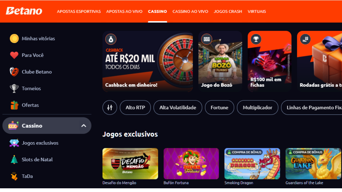 Jogos online para ganhar dinheiro com responsabilidade, mostrando interface de cassino digital em ambiente seguro e informativo.